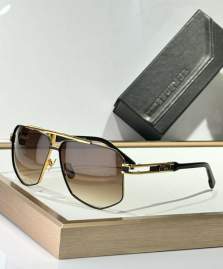 Picture of Cazal Sunglasses _SKUfw77836575fw